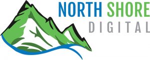 North Shore Digital Logo Rectangle Trimmed 1000px