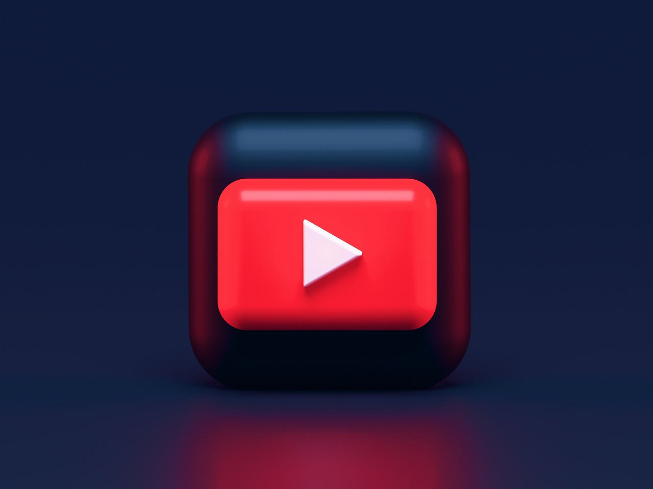 Can Your Business Benefit from YouTube Content Marketing?