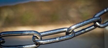 What are Backlinks? The 5 Best Link Building Strategies