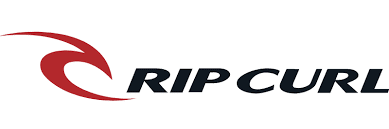 Ripcurl logo