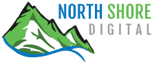 NORTH SHORE DIGITAL