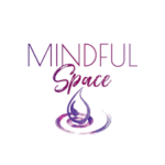 Mindful Space Counselling