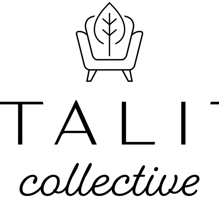 Vitality Collective Logo