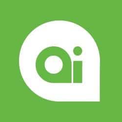 AI Creatives Logo