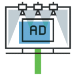 paid ads north shore digital 640x