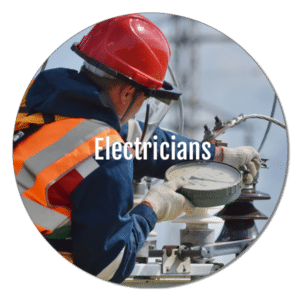 electricians 600x600 1