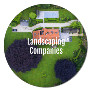 landscaping companies 600x600 1