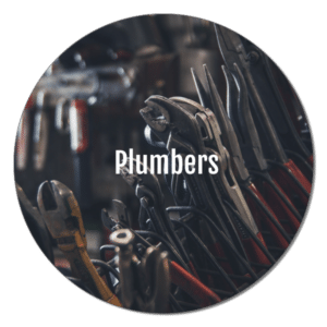 plumbers 600x600 1