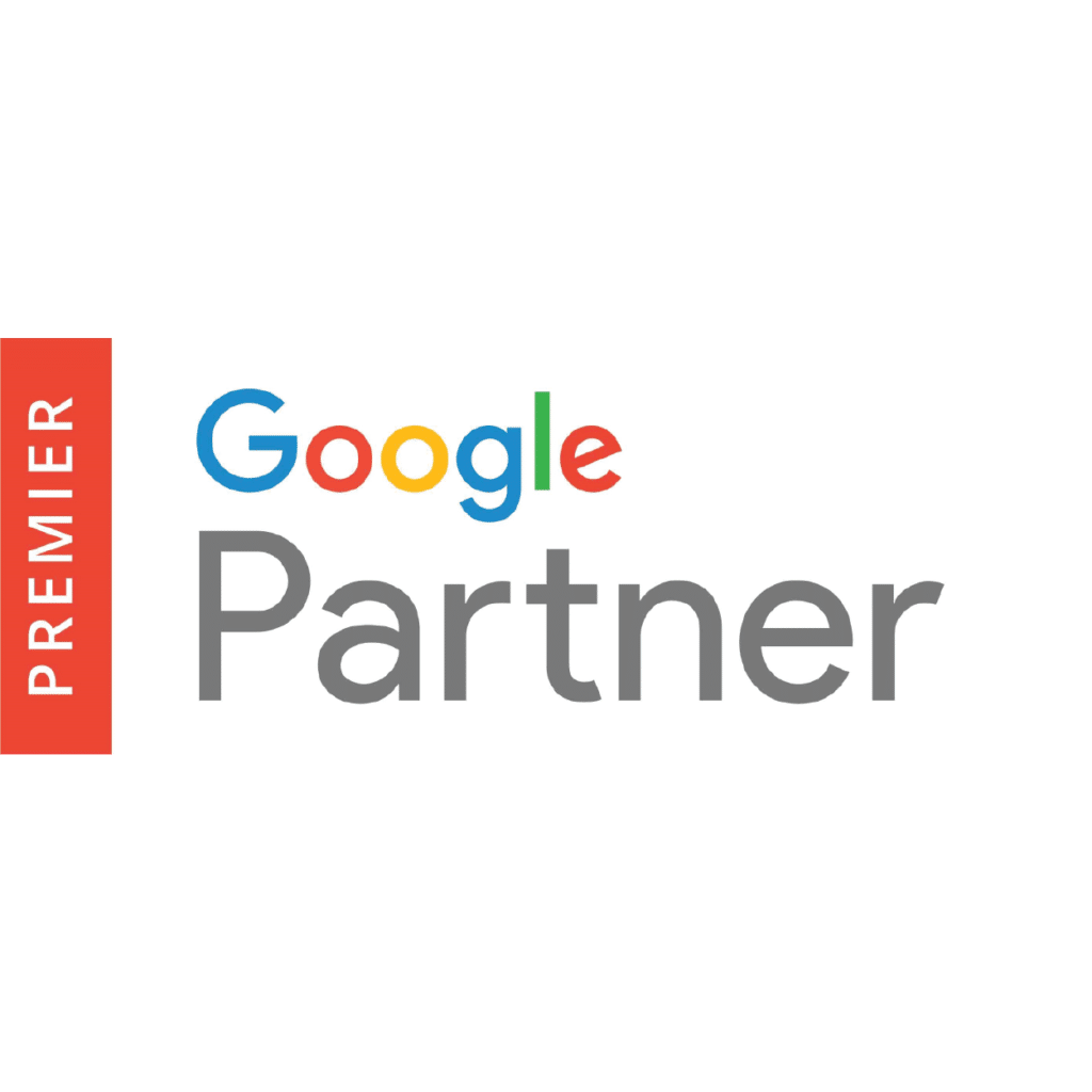Google Partners 01
