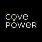 cove power