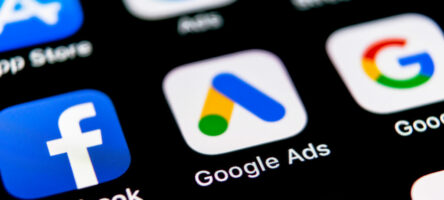 5 Reasons You Should Be Using Google Ads For Your Home Services Business