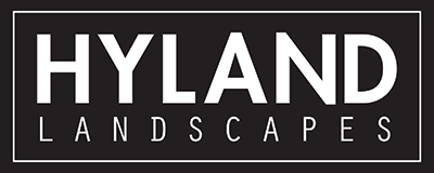 Hyland Landscapes email