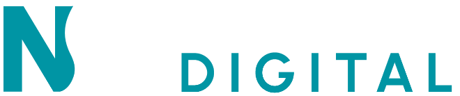 NSD 3.0 Logo