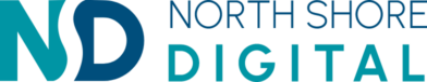NSD Logo Horizontal Colour