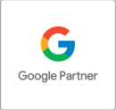 affiliation google partner