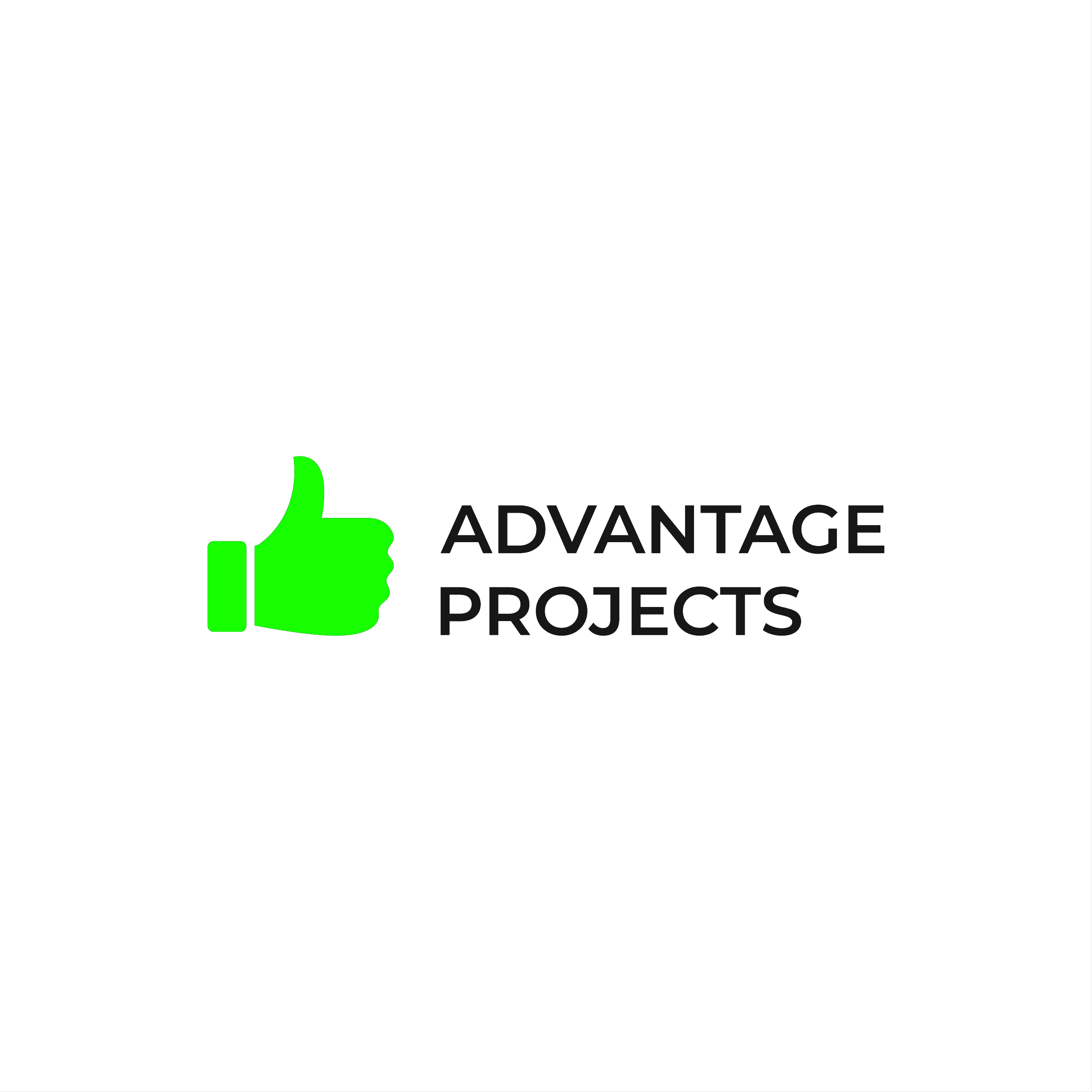 Advantage Commercial Projects Logo scaled copy