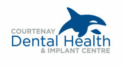 Courtenay Dental Health and Implants Centre Vancouver Island