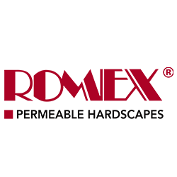 Landscaper Marketing Program