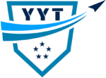 logo yyt