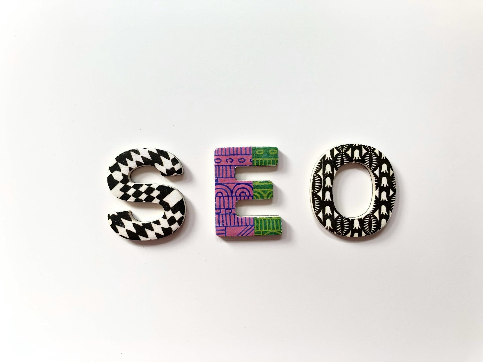 Why is SEO Important for Your Business?