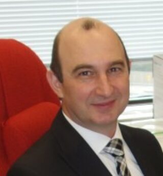 Owner / Operator of Easy Links Financial Inc. Extended Health Canada Visitors to Canada Insurance