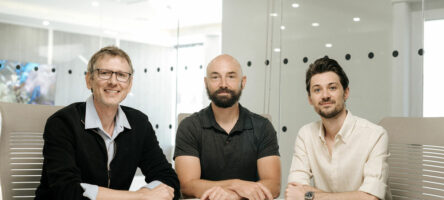 How North Shore Digital Enhances Client Relationships Through Effective Communication