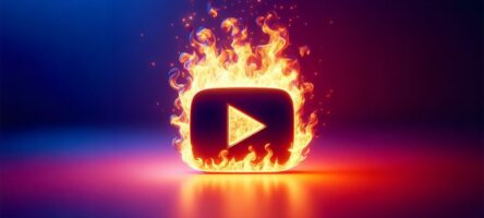 Mastering YouTube Creative Ads: Your Guide to Captivating Audiences