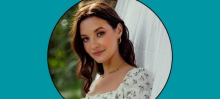 A Big Welcome to Marina, Our Analytics and Ads Specialist