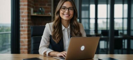 Beyond Keywords: How On-Page, Off-Page and Technical SEO Improves Your Website