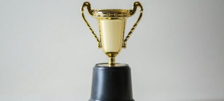 North Shore Digital Wins Three Best Rated Award for Best Advertising Agency