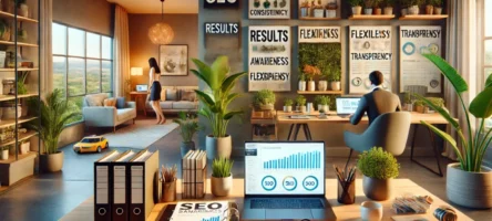 ChatGPT for Business Owners: My Top 10 Tips (with a fun surprise at the end)