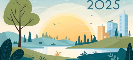 Why January is the Perfect Time to Plan Your Ad Budget for 2025: A Strategy for Every Industry