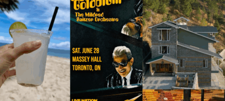 What If Your Work Gives You $1,000 Just to Have Fun?