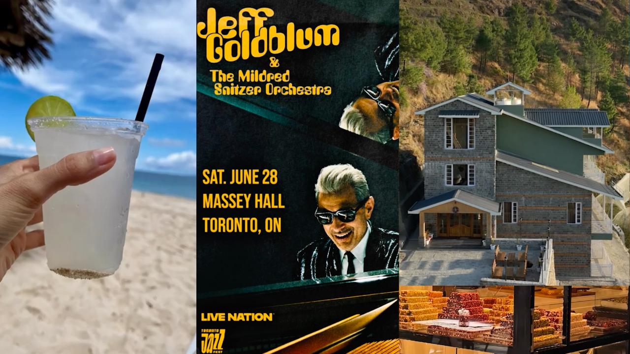 What If Your Work Gives You $1,000 Just to Have Fun?